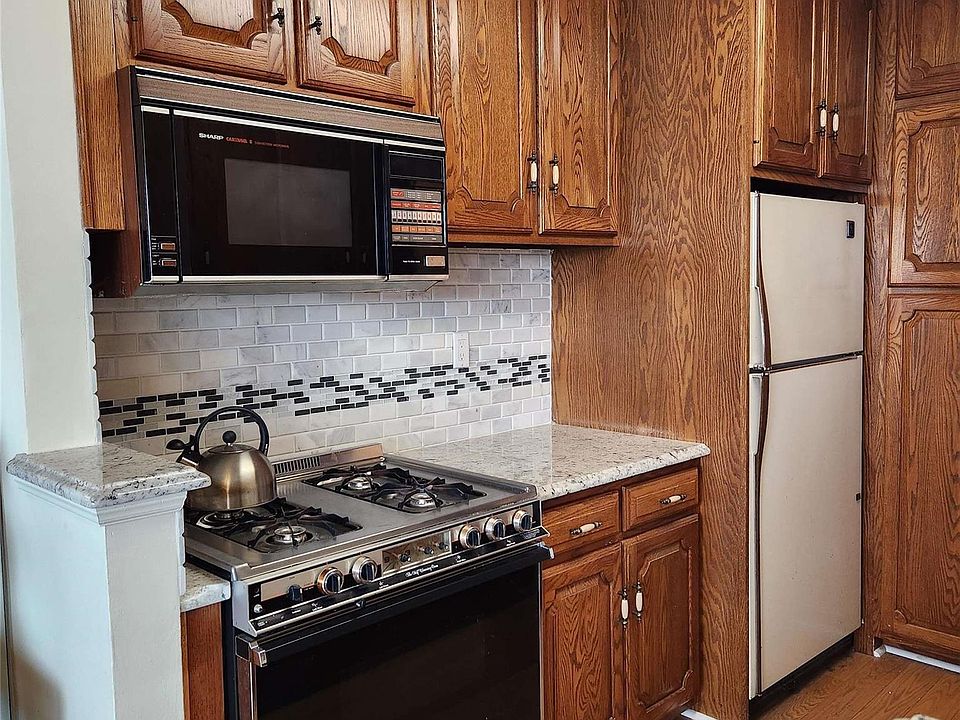 1st image of 17-85 215th Street #5 D