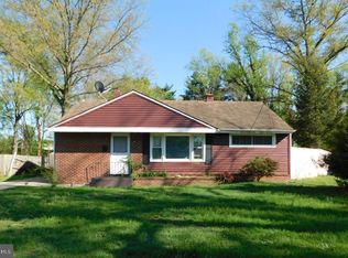 116 Holly Dr, West Deptford, NJ 08096