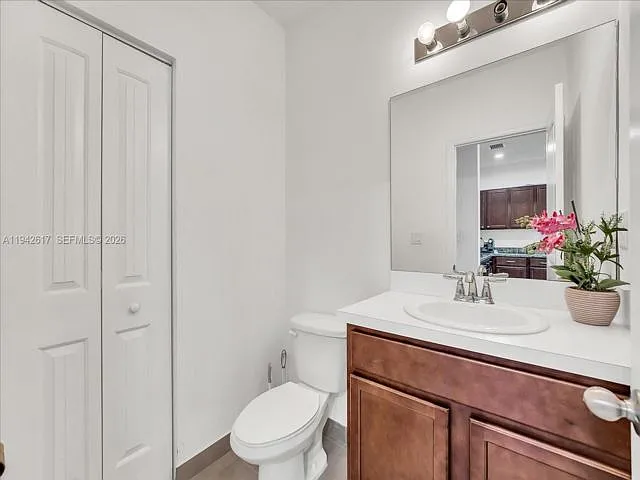 14229 SW 274th St — Photo 4