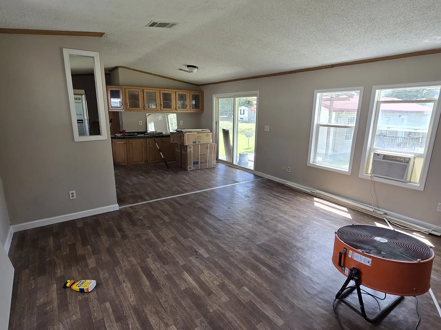 Southern Grace - 7R — Photo 2