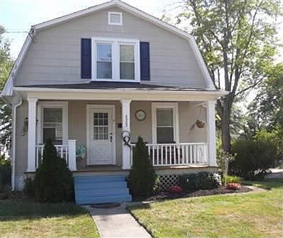 1st image of 4903 Laurel Ave