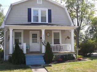 4903 Laurel Ave, Cincinnati, OH 45242