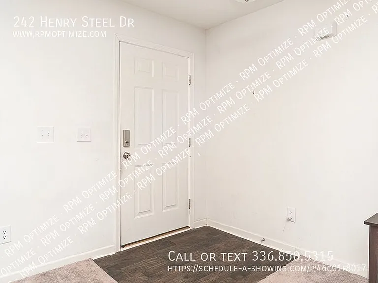 242 Henry Steel Dr — Photo 10