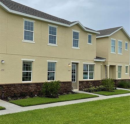 3rd image of 169 Holly Village Dr
