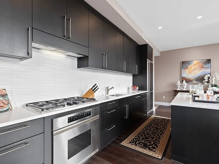 937 NW Glisan St #1431 — Photo 17