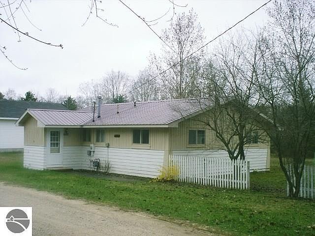 1st image of 603 Hastings Hill Ln