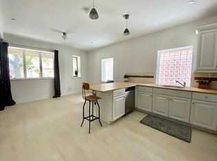 1214 31st Ave APT 1, Long Island City, NY 11106