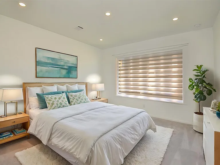 4434 Starling Haven Ln — Photo 33