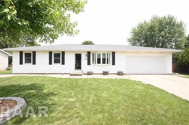 1st image of 1144 E Brookview Ln