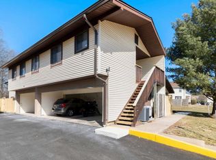 12548 Forest Hill Rd, Woodbridge, VA 22192