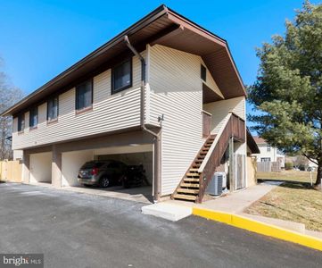 12548 Forest Hill Rd, Woodbridge, VA, 22192