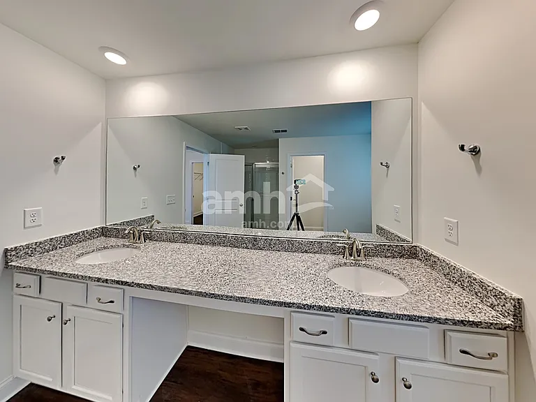 825 Headland Way — Photo 15