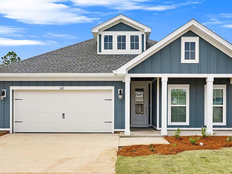1st image of 937 Crystal Bayou Blvd