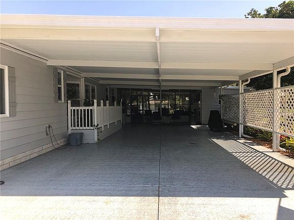 2nd image of 3825 Diamond Oak Way #501