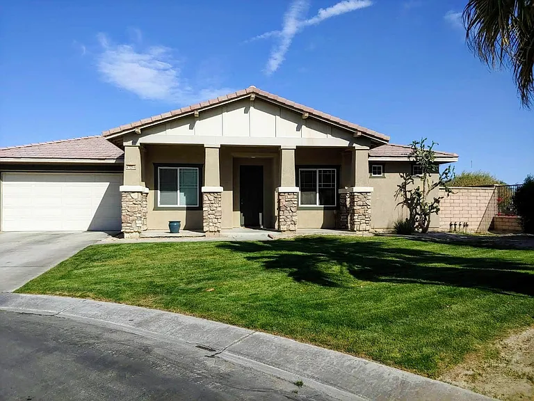 41244 Rawling Ct — Photo 8