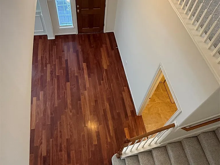 1627 Penmark Ln — Photo 7