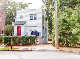 88 Courter Ave, Yonkers, NY