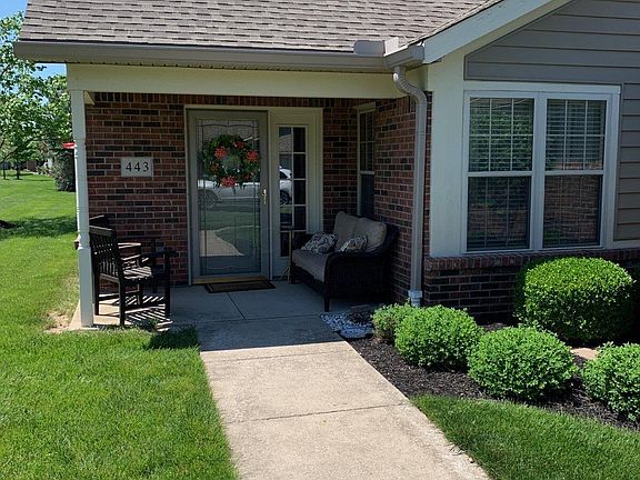 2nd image of 443 Charlescarn Dr