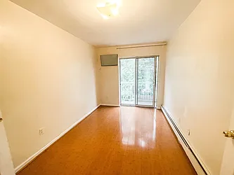 Rented by Showcase Realty