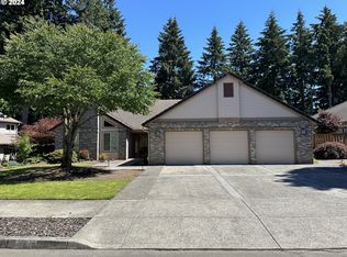 14513 NE 15th St, Vancouver, WA