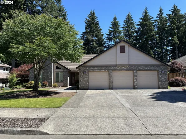 14513 NE 15th St, Vancouver, WA 98684