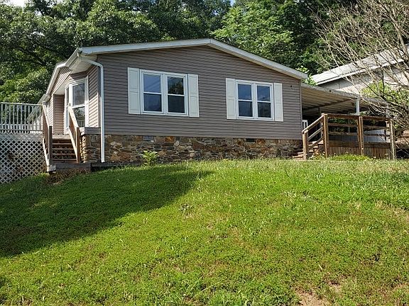 2nd image of 3547 Catawba Valley Dr