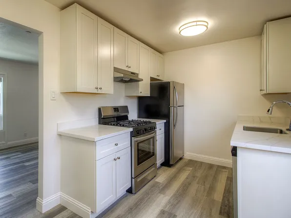 303 Farmers Ln, Santa Rosa, CA