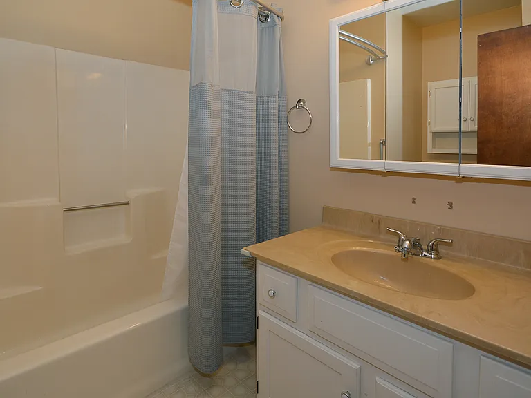 4745 Briarhill Dr — Photo 19