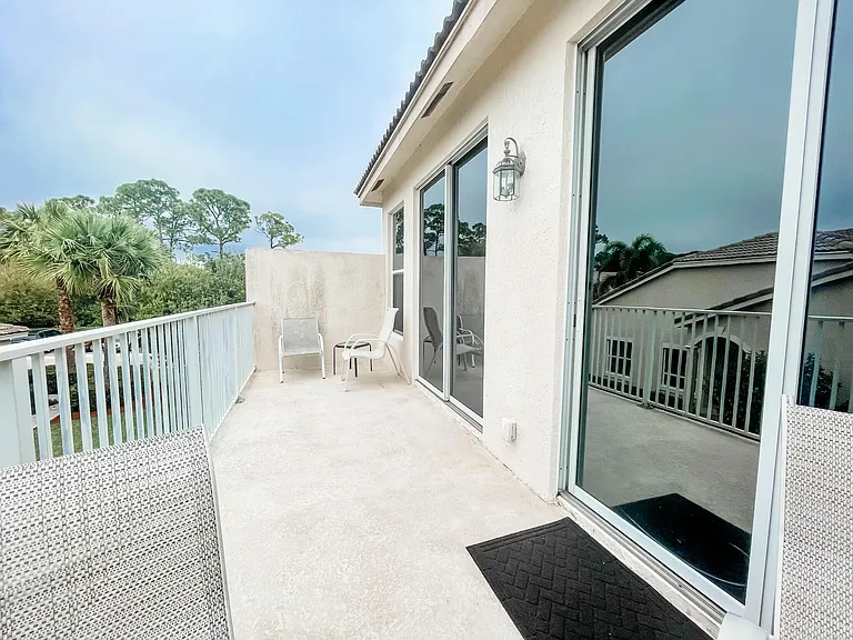 8402 Mulligan Cir — Photo 21