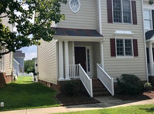 308 Madison Grove Pl, Cary, NC 27519