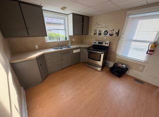 149 W Main St, Bloomsburg, PA 17815