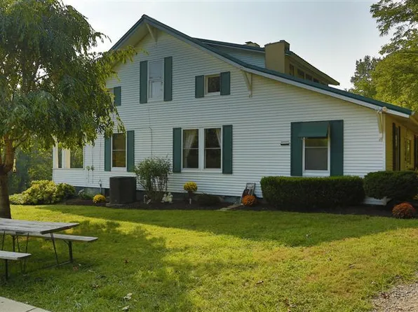 2858 U South Rte #52, Felicity, OH 45120