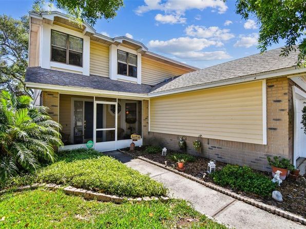 2199 Springrain Dr, Clearwater, FL 33763