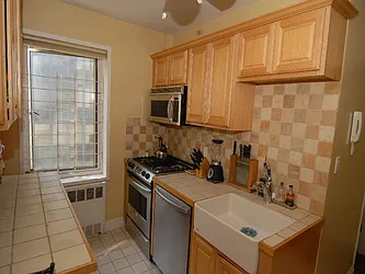 Sold by Sotheby's International Realty