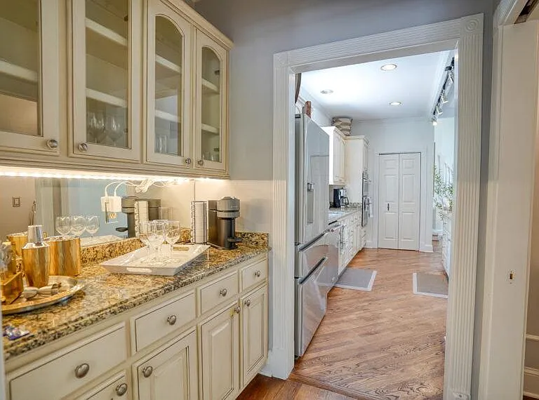 1200 Weatherstone Way — Photo 16