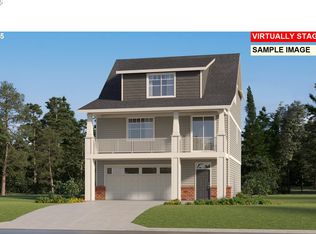 16989 SW Lorikeet Ln, Beaverton, OR 97007