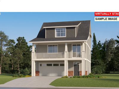 16989 SW Lorikeet Ln, Beaverton, OR, 97007