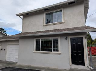 20595 Center St #20599, Castro Valley, CA 94546