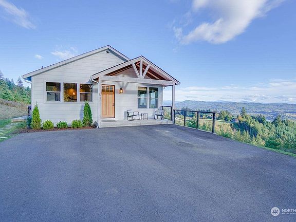 5th image of 177 Benelli Lane