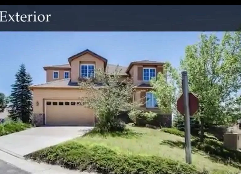 22492 E Peakview Dr — Photo 2