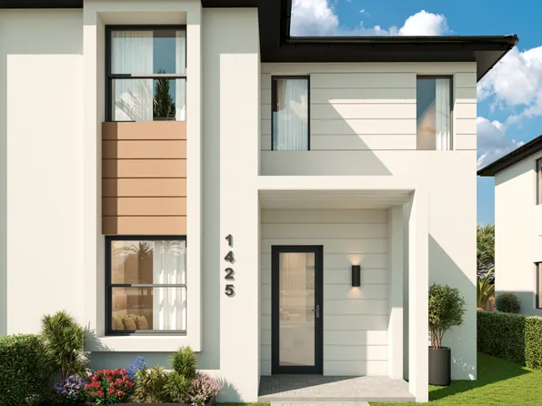 13363 SW 265th Ter, Homestead, FL 33032