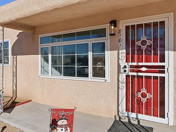 4th image of 8101 San Joaquin Ave SE