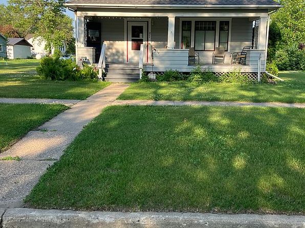 211 N Main St