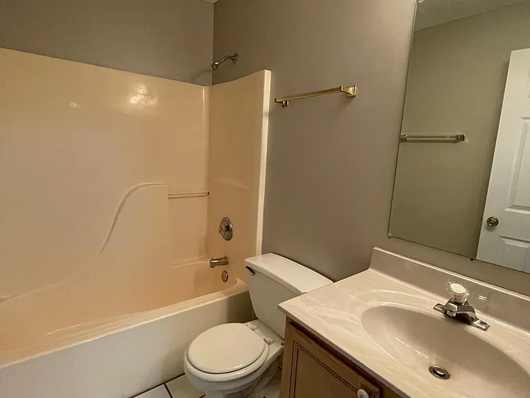2306 Parks Edge Pl — Photo 16