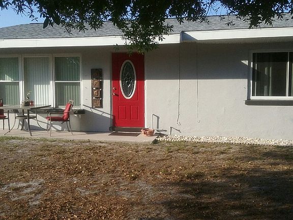 3rd image of 11110 1st Ave
