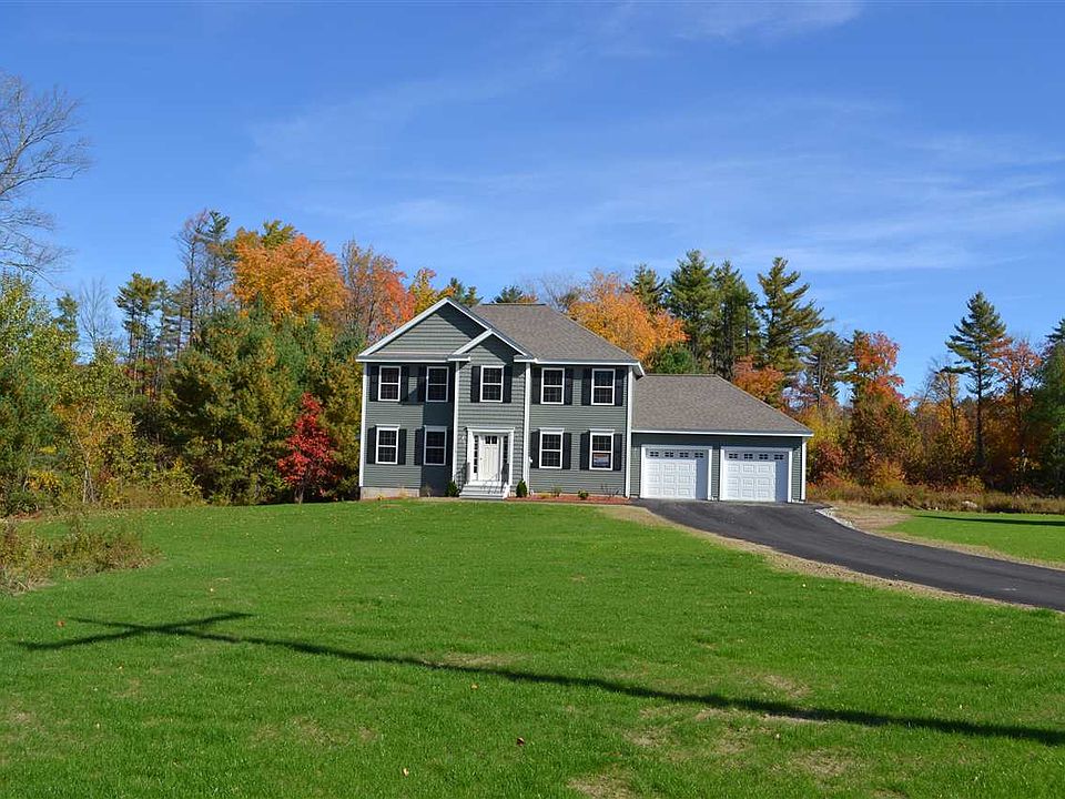 2nd image of 131 Double Brook Road #9-24