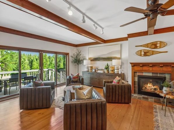 47 Wild Turkey Ln, Kalispell, MT 59901