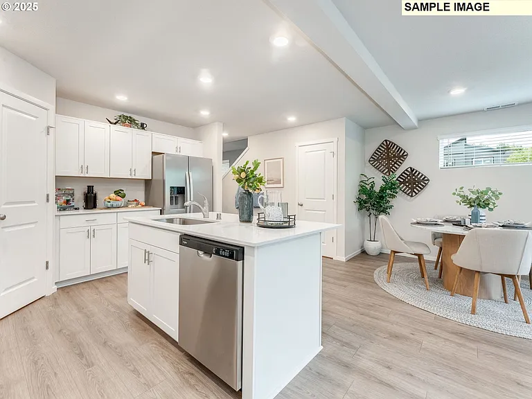 1103 SE 194th Pl — Photo 14