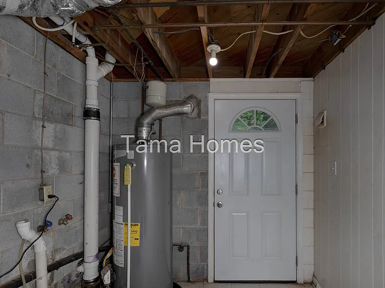 4015 Canady St — Photo 23