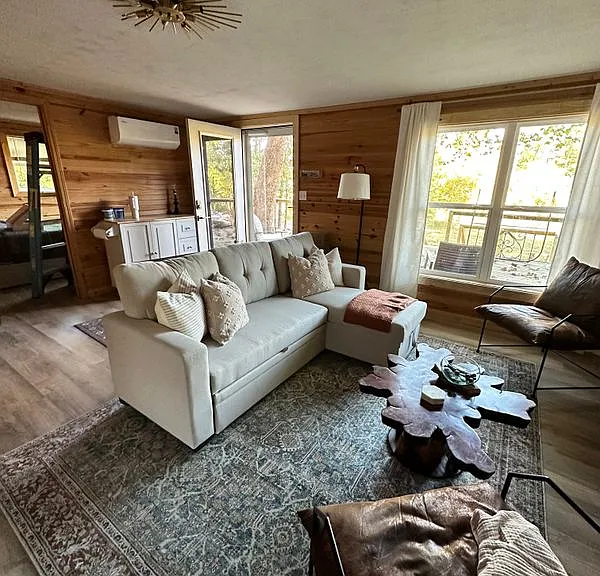 401 Springwood Ter — Photo 4